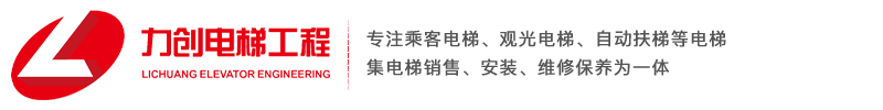 南昌華達測繪儀器有限公司